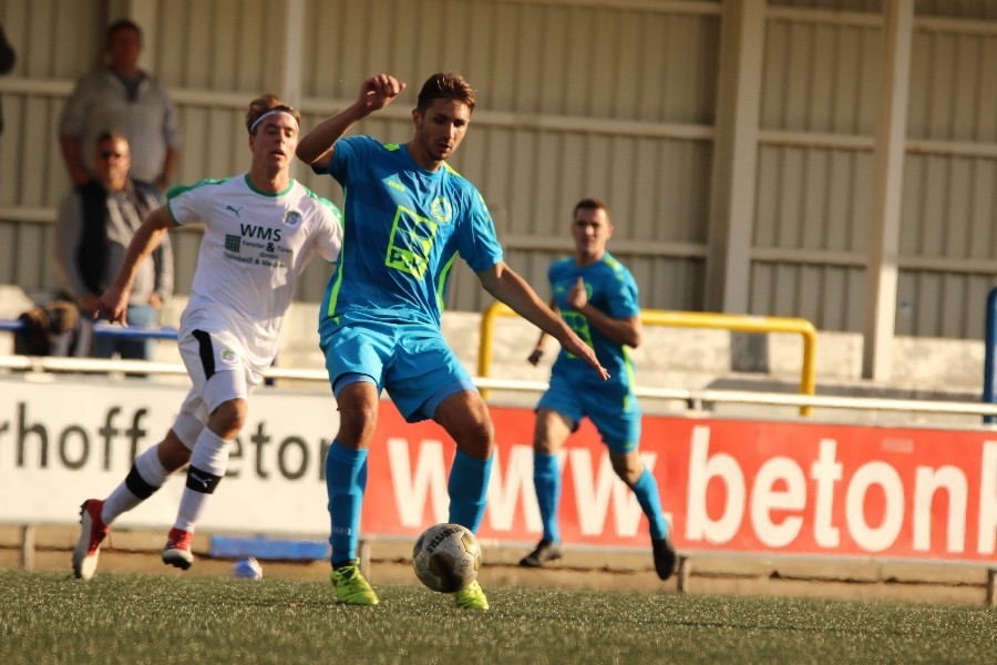 SC Union Nettetal- Spvg Schonnebeck (2018/19)_37