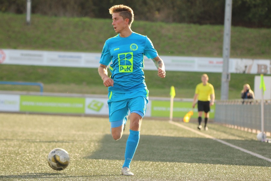 SC Union Nettetal- Spvg Schonnebeck (2018/19)_38