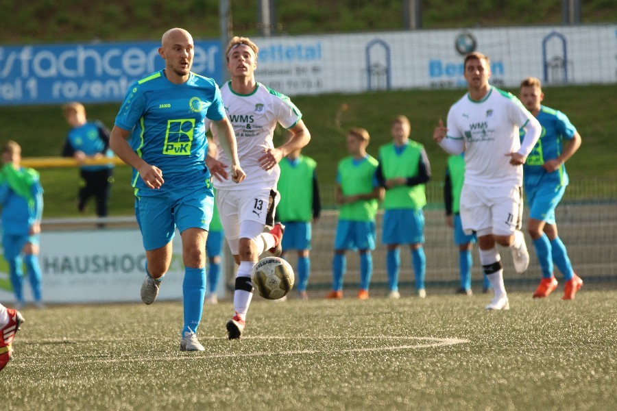SC Union Nettetal- Spvg Schonnebeck (2018/19)_39
