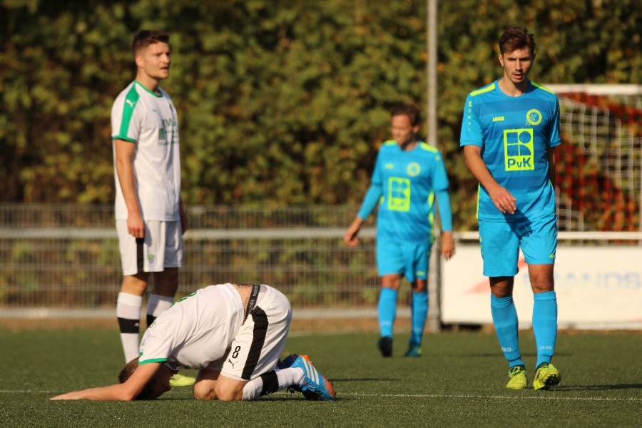 SC Union Nettetal- Spvg Schonnebeck (2018/19)_3