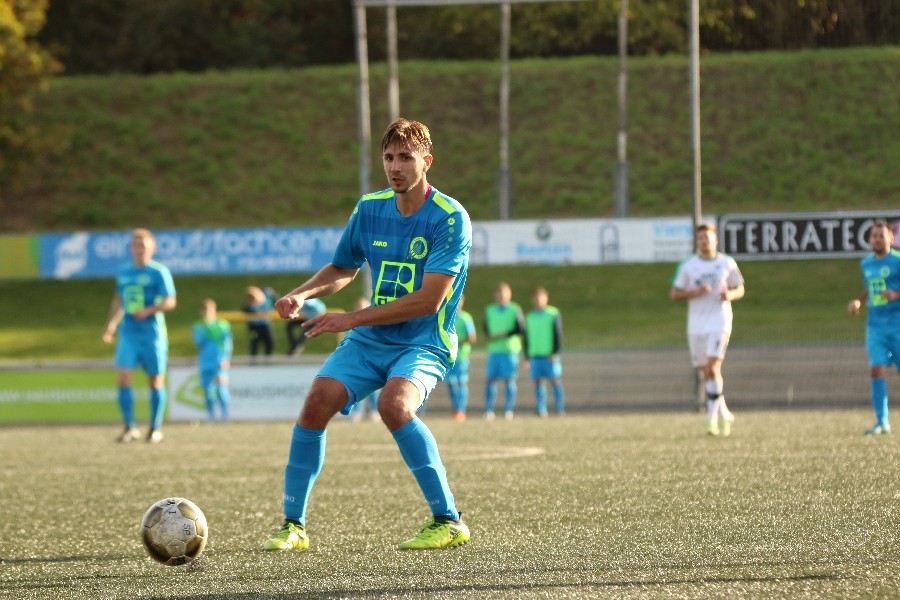 SC Union Nettetal- Spvg Schonnebeck (2018/19)_40
