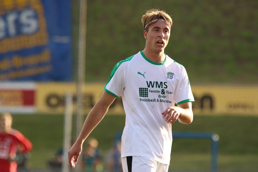 SC Union Nettetal- Spvg Schonnebeck (2018/19)_41