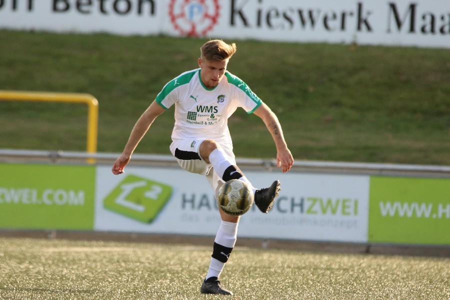 SC Union Nettetal- Spvg Schonnebeck (2018/19)_42