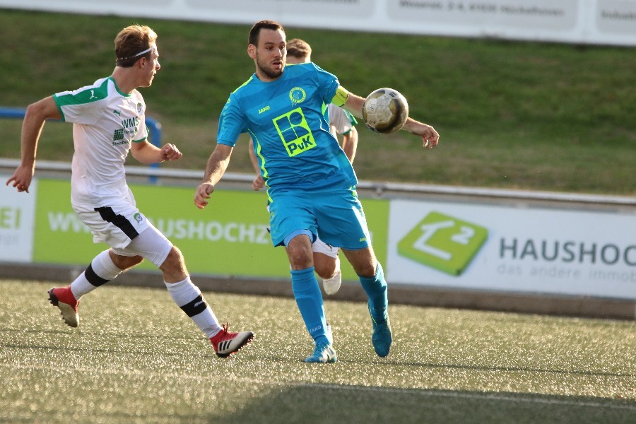 SC Union Nettetal- Spvg Schonnebeck (2018/19)_43