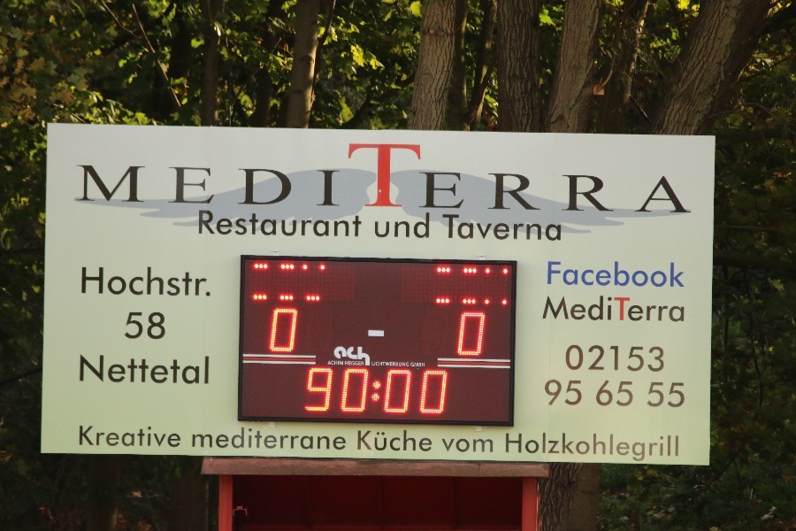 SC Union Nettetal- Spvg Schonnebeck (2018/19)_44