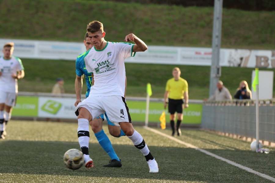 SC Union Nettetal- Spvg Schonnebeck (2018/19)_45