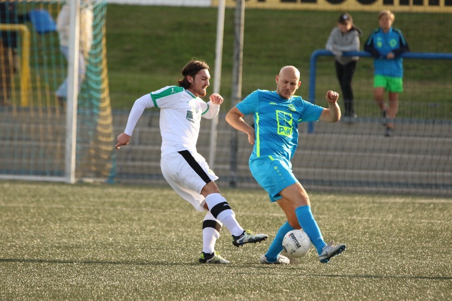 SC Union Nettetal- Spvg Schonnebeck (2018/19)_46
