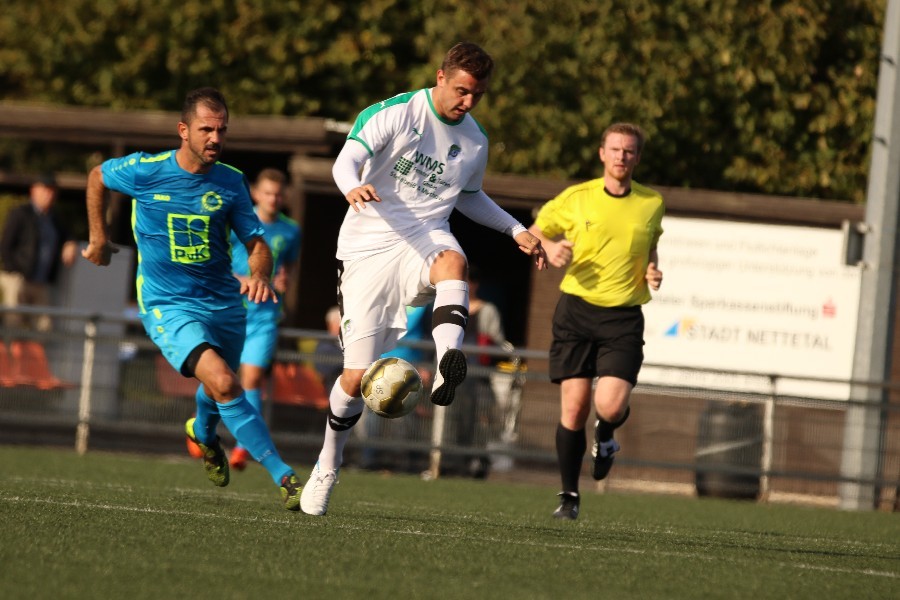 SC Union Nettetal- Spvg Schonnebeck (2018/19)_5