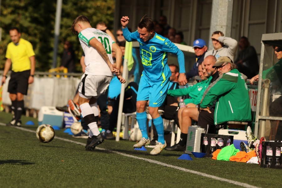 SC Union Nettetal- Spvg Schonnebeck (2018/19)_6