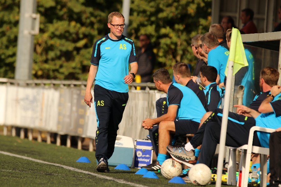 SC Union Nettetal- Spvg Schonnebeck (2018/19)_7