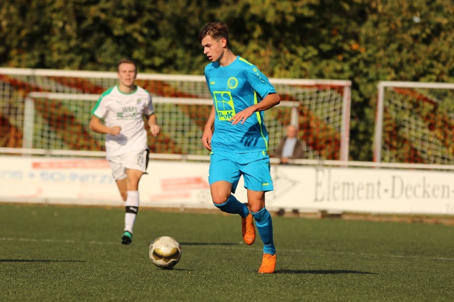 SC Union Nettetal- Spvg Schonnebeck (2018/19)_8