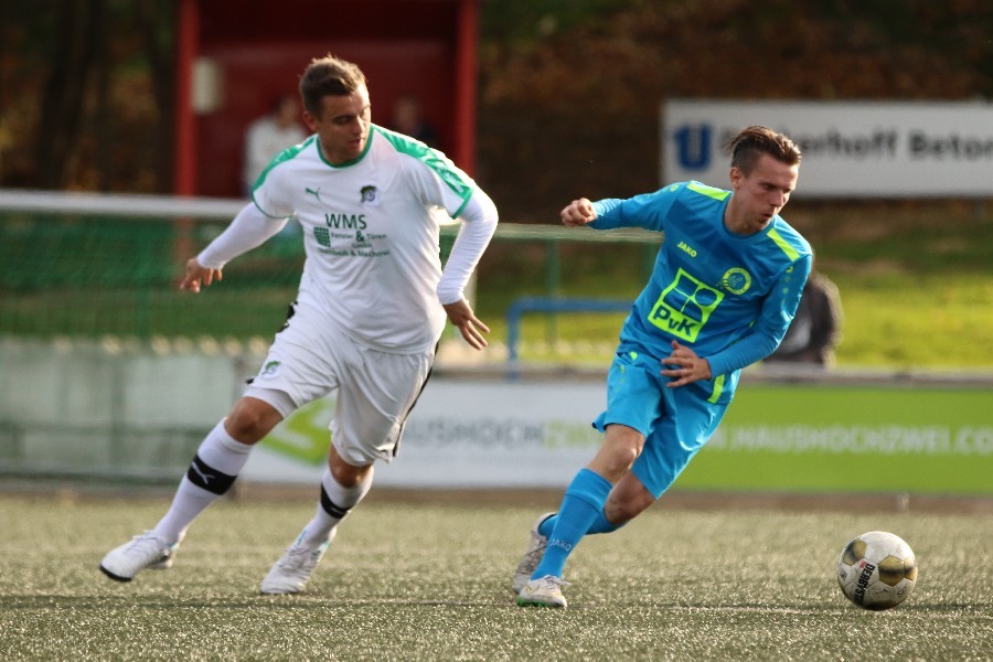 SC Union Nettetal- Spvg Schonnebeck (2018/19)_9