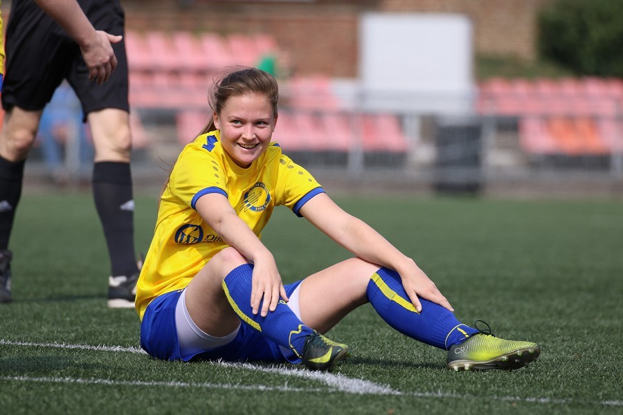 SC Union Nettetal- SV Brünen (2018/19)_12