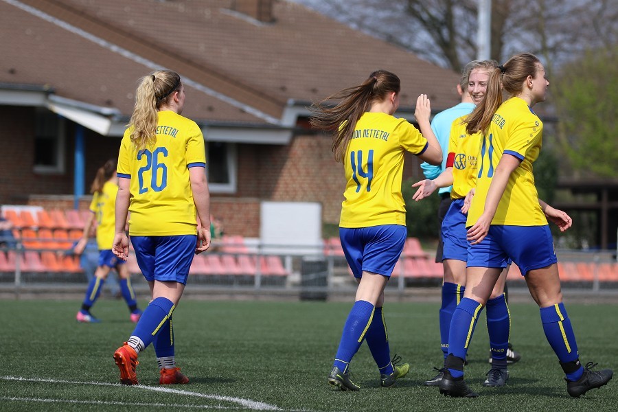 SC Union Nettetal- SV Brünen (2018/19)_13