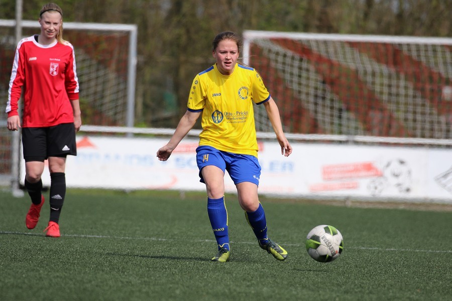 SC Union Nettetal- SV Brünen (2018/19)_14