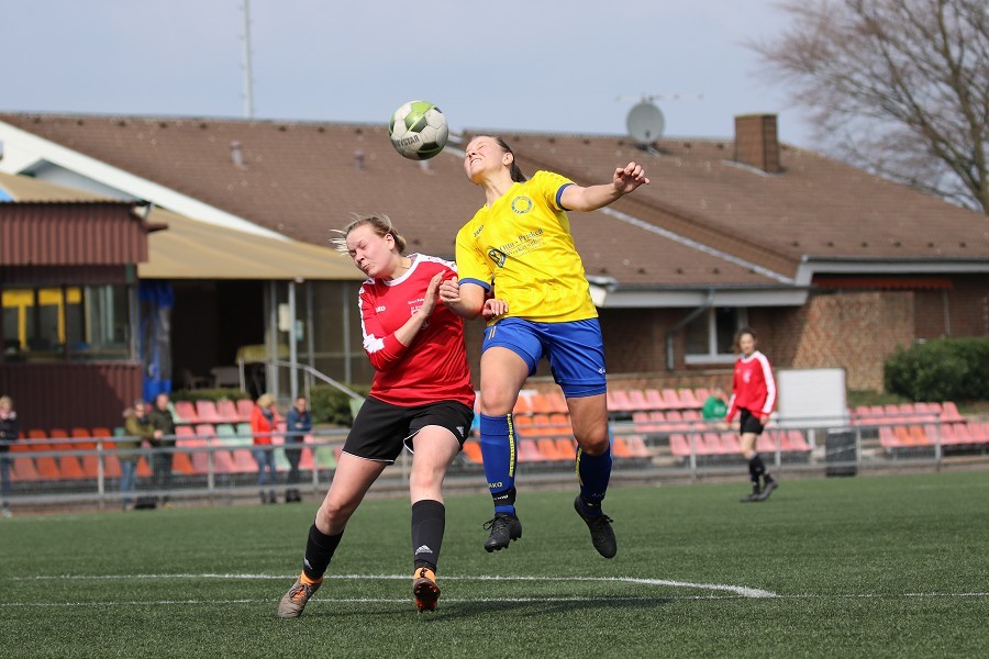 SC Union Nettetal- SV Brünen (2018/19)_15