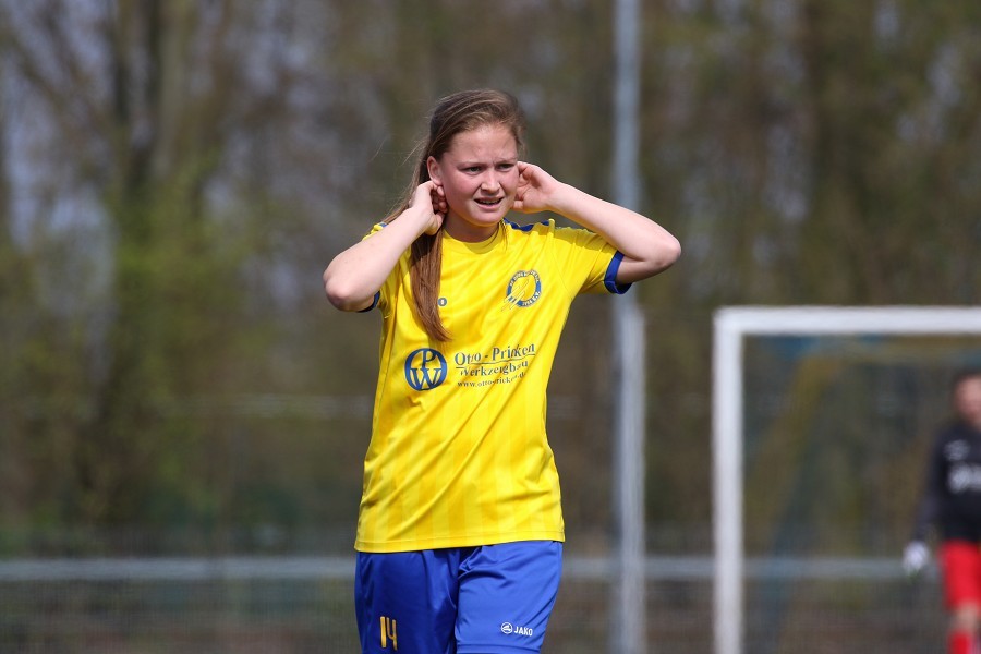 SC Union Nettetal- SV Brünen (2018/19)_3