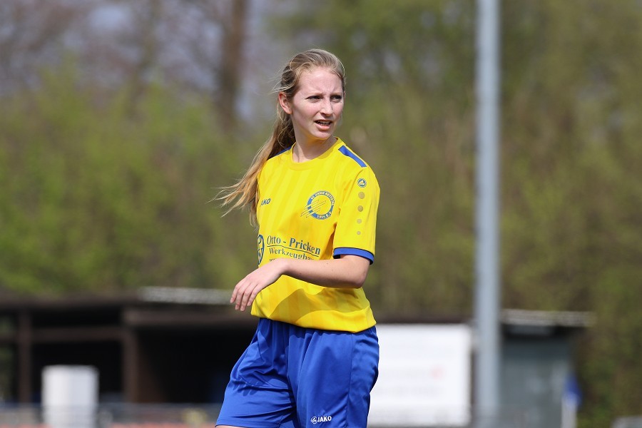 SC Union Nettetal- SV Brünen (2018/19)_4