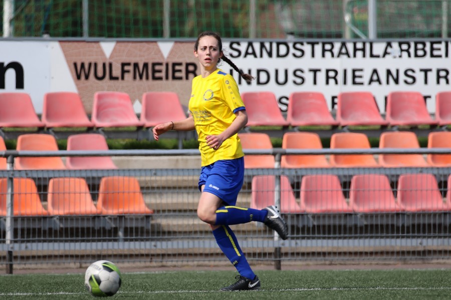 SC Union Nettetal- SV Brünen (2018/19)_6