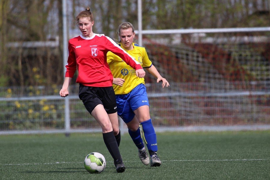 SC Union Nettetal- SV Brünen (2018/19)_8