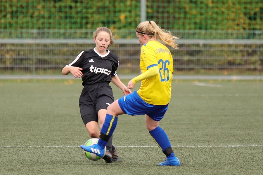 SC Union Nettetal- SV Brünen (2019/20)_10