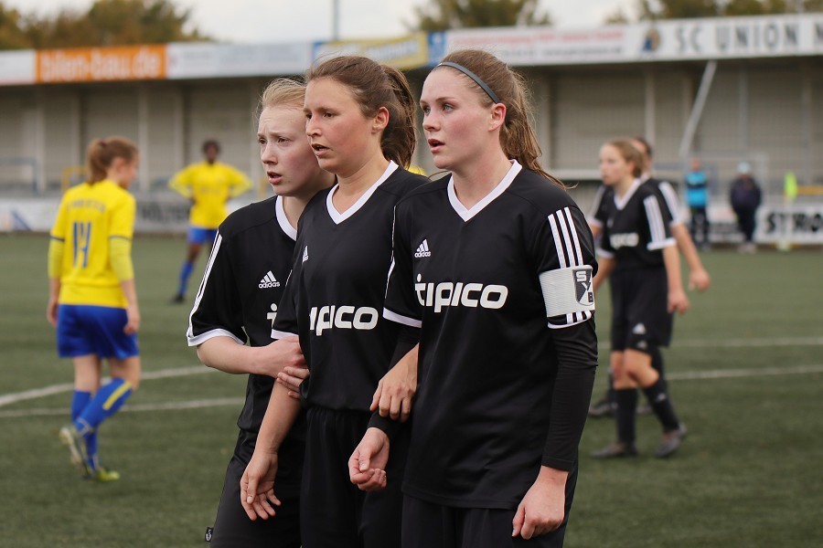 SC Union Nettetal- SV Brünen (2019/20)_11
