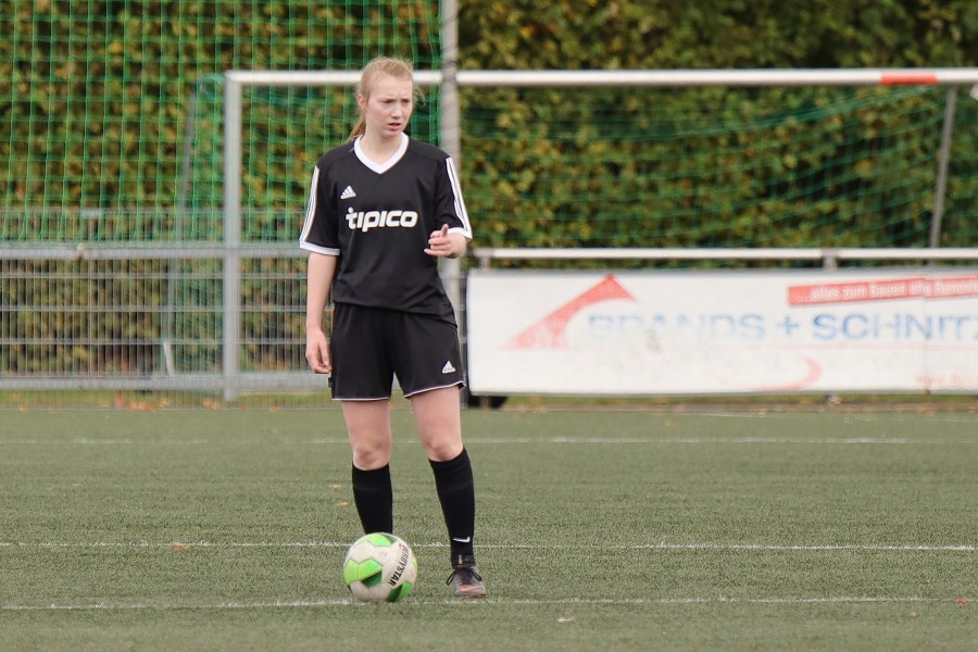 SC Union Nettetal- SV Brünen (2019/20)_12