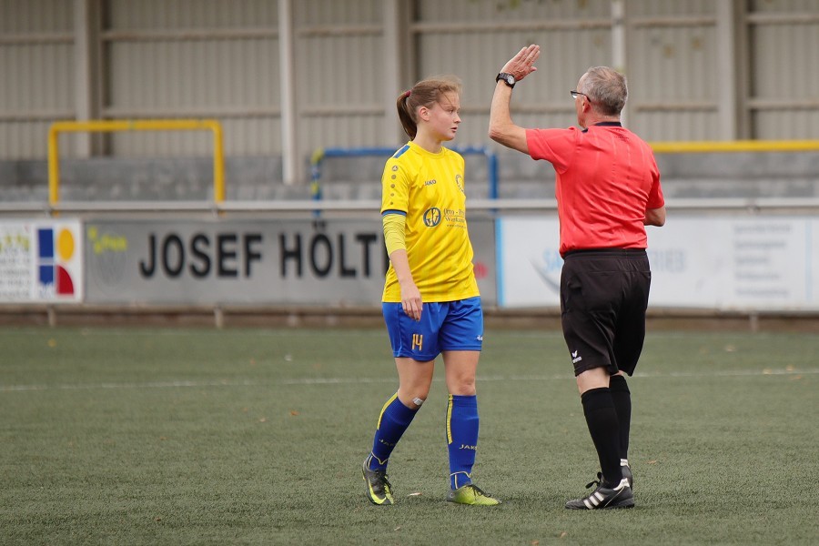 SC Union Nettetal- SV Brünen (2019/20)_13