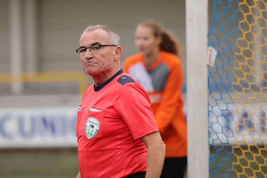 SC Union Nettetal- SV Brünen (2019/20)_15