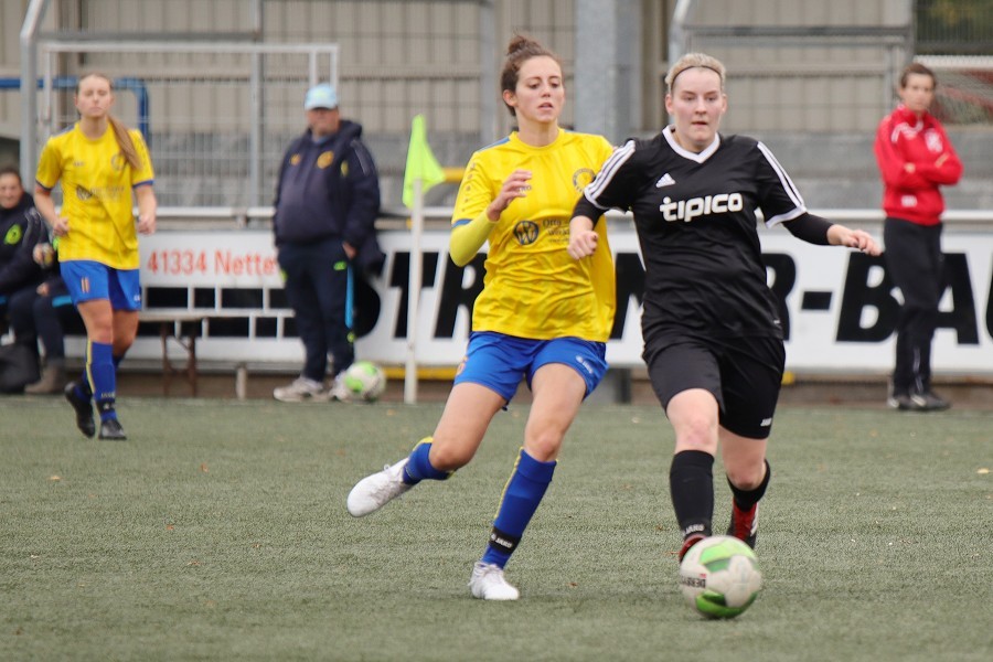 SC Union Nettetal- SV Brünen (2019/20)_16