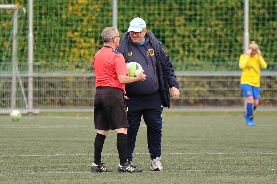 SC Union Nettetal- SV Brünen (2019/20)_1