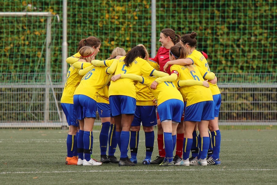 SC Union Nettetal- SV Brünen (2019/20)_2