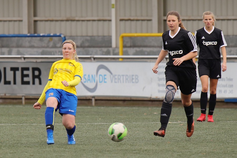 SC Union Nettetal- SV Brünen (2019/20)_3