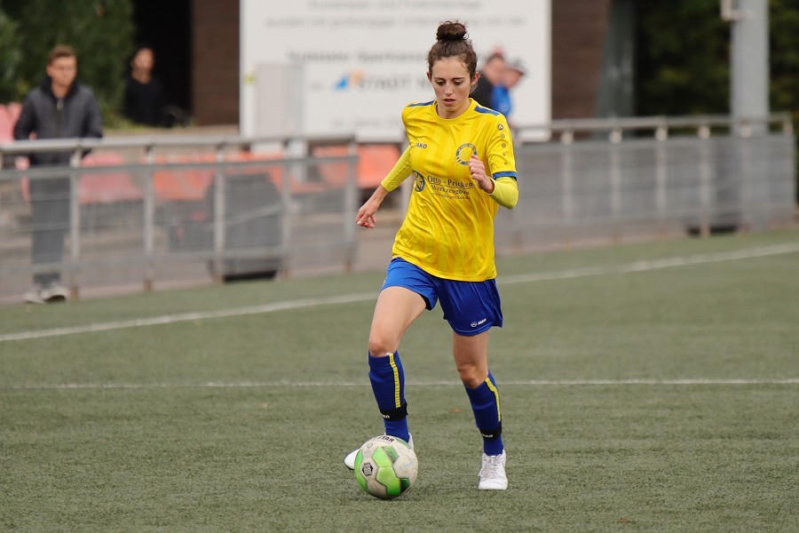 SC Union Nettetal- SV Brünen (2019/20)_4