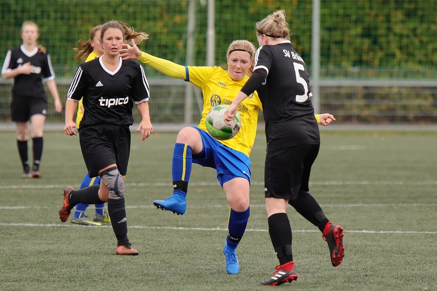 SC Union Nettetal- SV Brünen (2019/20)_5