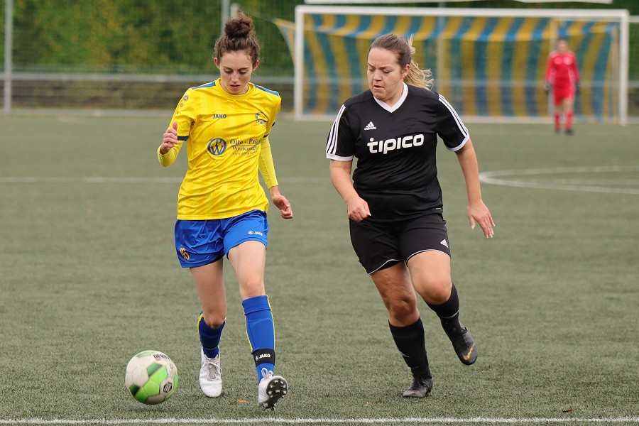 SC Union Nettetal- SV Brünen (2019/20)_6