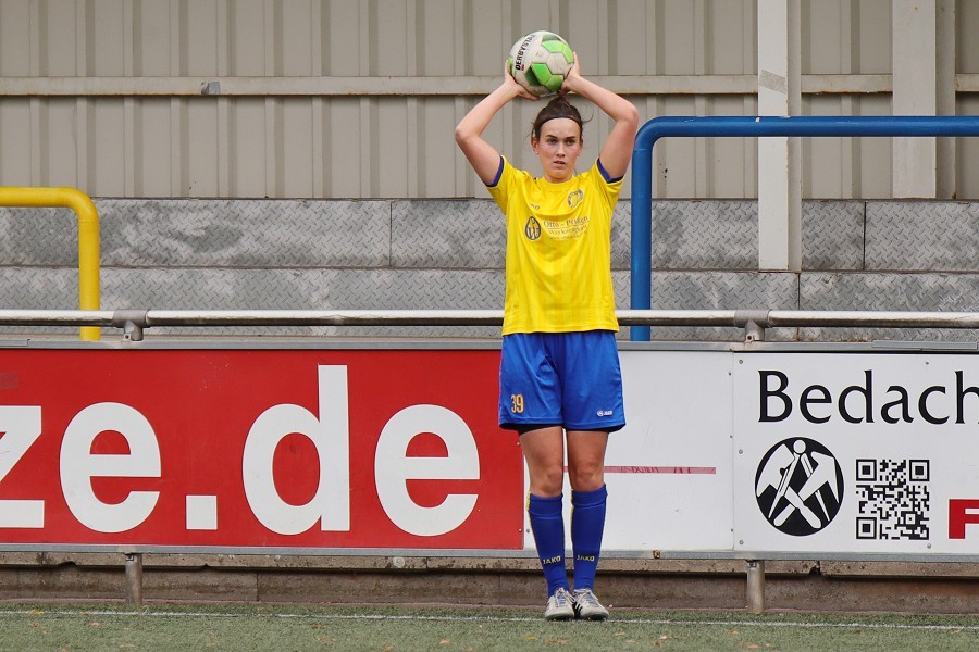 SC Union Nettetal- SV Brünen (2019/20)_7