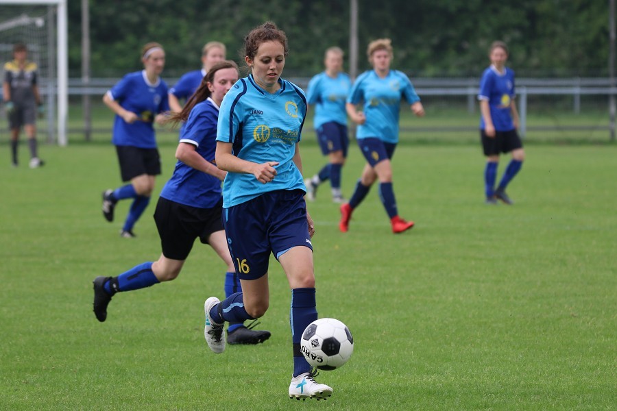 SC Union Nettetal- SV Hemmerden II (2017/18)_12