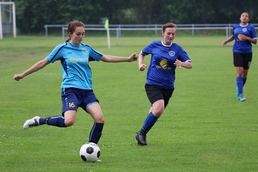 SC Union Nettetal- SV Hemmerden II (2017/18)_14
