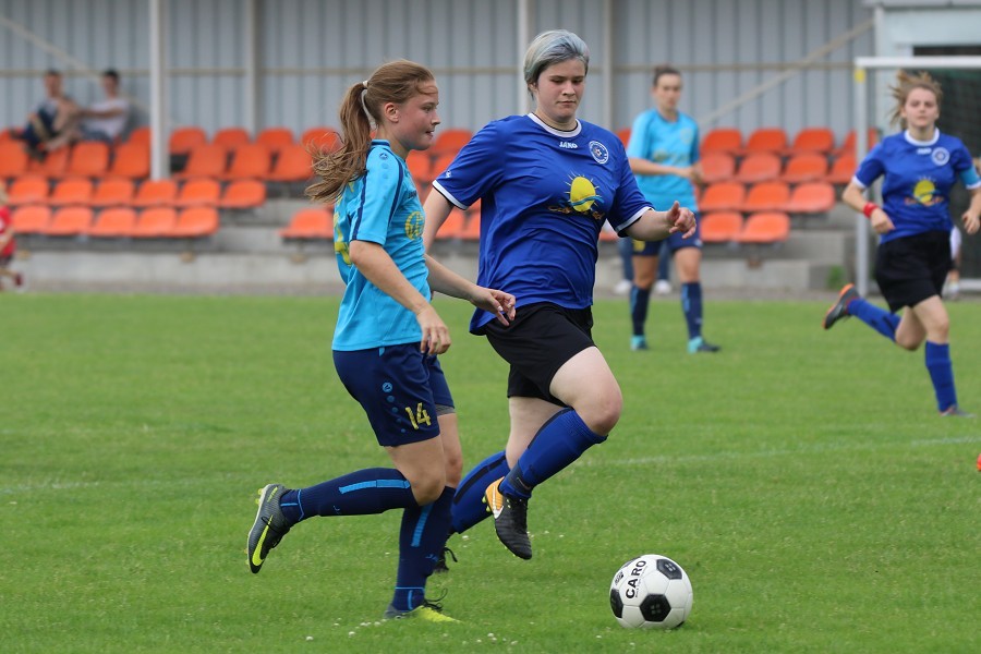 SC Union Nettetal- SV Hemmerden II (2017/18)_16