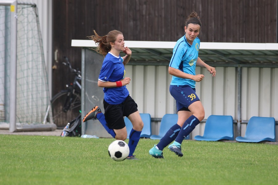 SC Union Nettetal- SV Hemmerden II (2017/18)_18