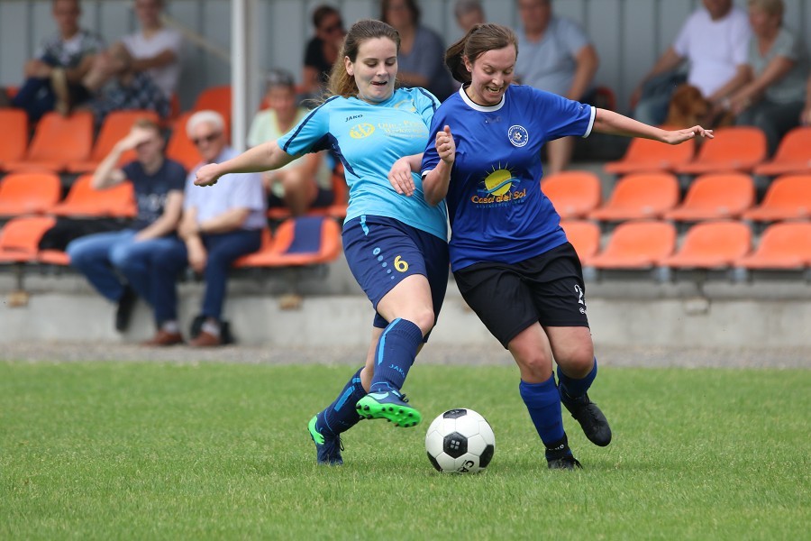 SC Union Nettetal- SV Hemmerden II (2017/18)_6