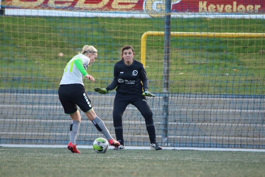 SC Union Nettetal- SV Rees (2018/19)_14