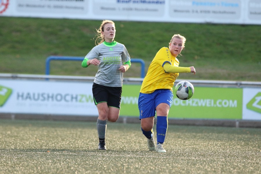 SC Union Nettetal- SV Rees (2018/19)_17