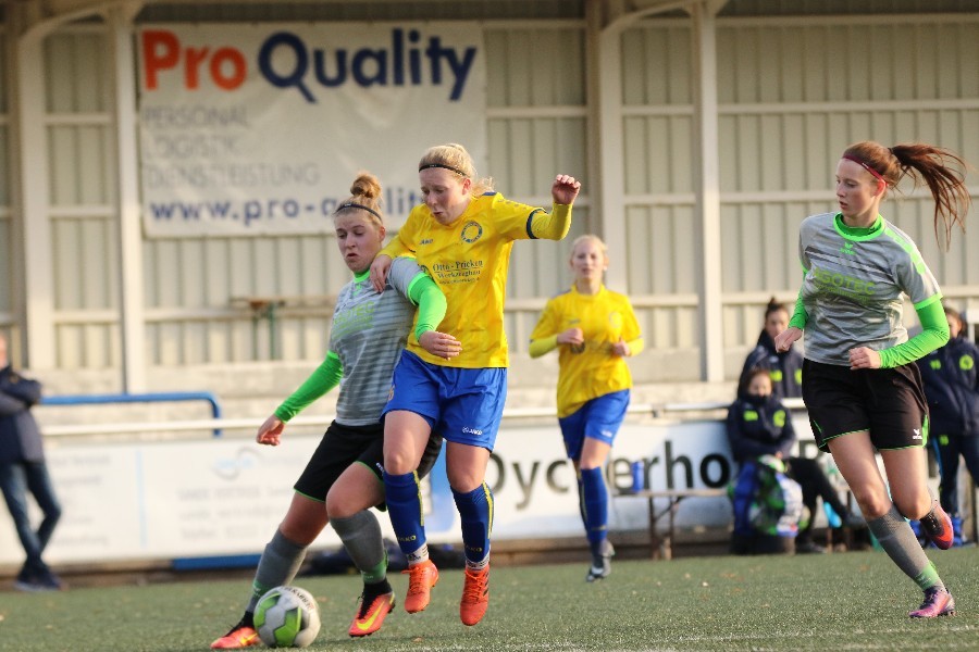 SC Union Nettetal- SV Rees (2018/19)_18
