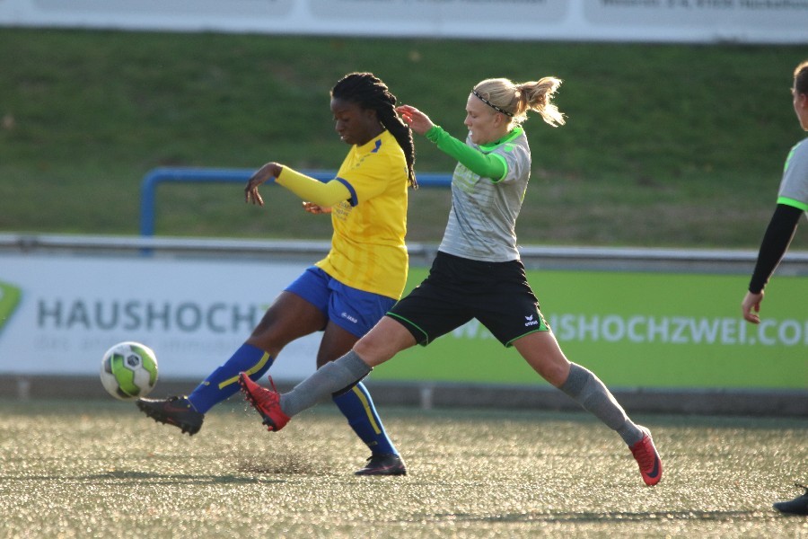 SC Union Nettetal- SV Rees (2018/19)_6