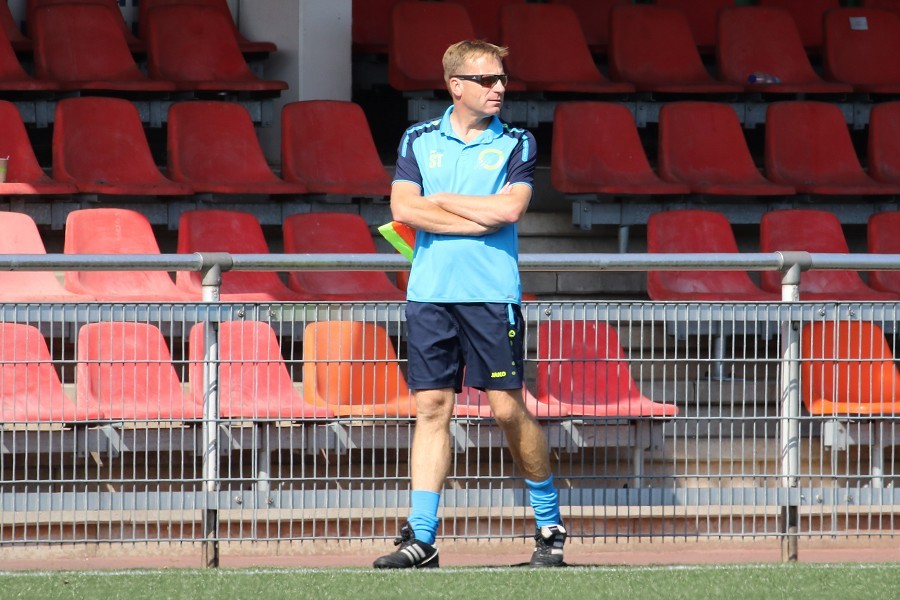 SC Union Nettetal- SV Rees (2019/20)_10