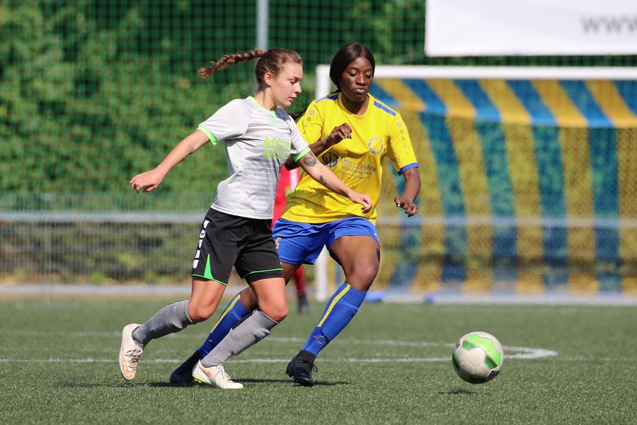 SC Union Nettetal- SV Rees (2019/20)_14