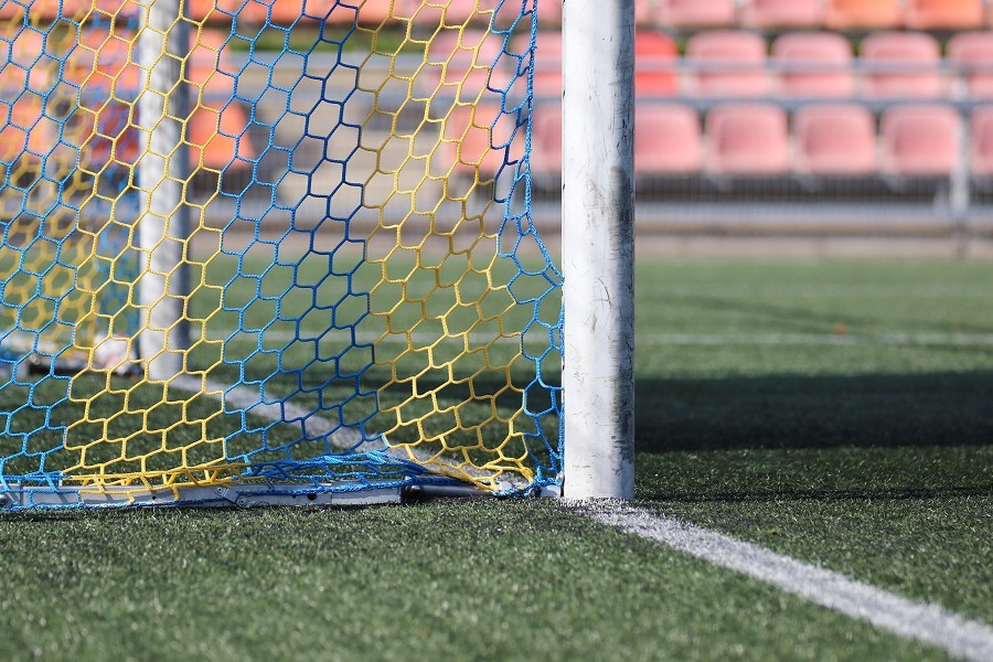 SC Union Nettetal- SV Rees (2019/20)_16