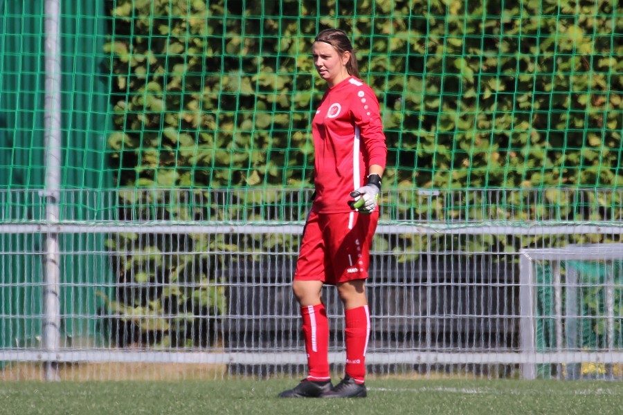 SC Union Nettetal- SV Rees (2019/20)_4